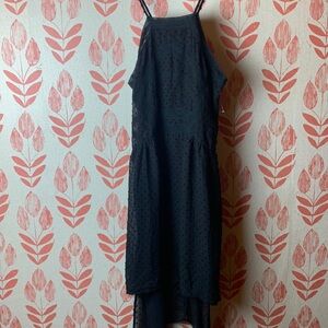 L.A Made Fabulous Dress, Size S